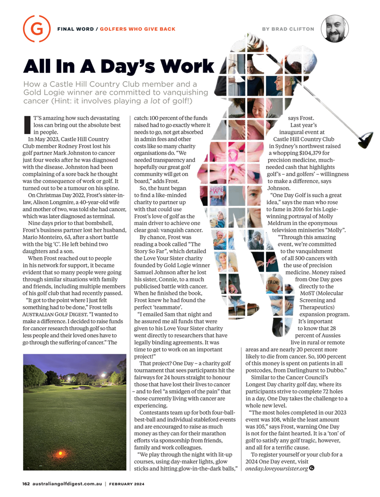 PDF preview